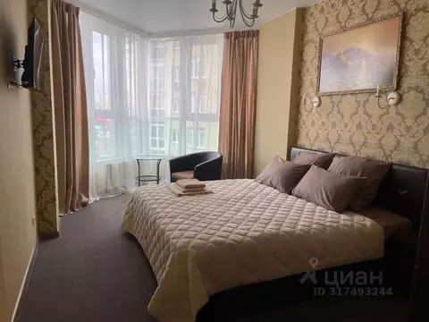 Комната Свердловская область, Екатеринбург ул. Шевченко, 18