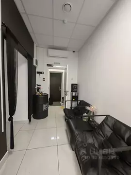 Офис в Московская область, Ступино ул. Андропова, 29/9 (9 м)