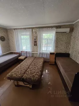 Дом в Ростовская область, Ростов-на-Дону, Нахичевань ул. 3-я Линия, ...