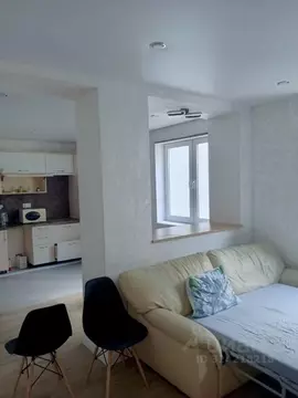 Студия Самарская область, Самара просп. Карла Маркса, 196 (92.0 м)