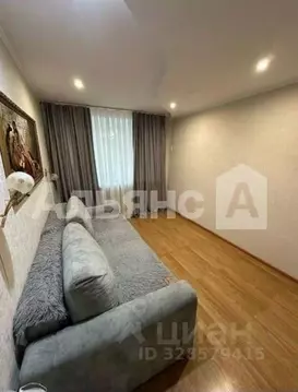 3-к кв. Ростовская область, Шахты Текстильная ул., 1 (63.0 м)