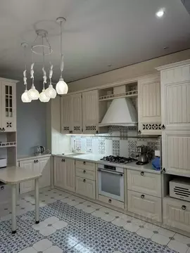 1-к кв. Крым, Евпатория просп. Победы, 89 (47.8 м)