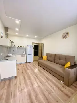 2-к кв. Приморский край, Владивосток ул. 2-я Круговая, 14 (45.0 м)