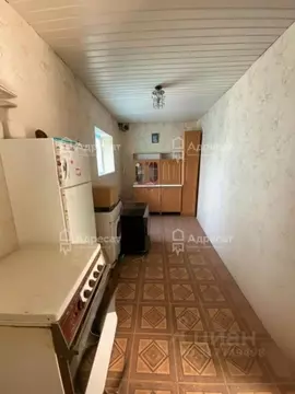 Дом в Волгоградская область, Волгоград пос. ПМС-152, ул. Широкая (45 ...