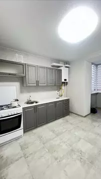 3-к кв. Северная Осетия, Владикавказ ул. Курсантов-Кировцев, 39 (90.0 ...