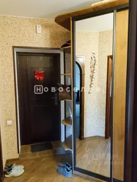 1-к кв. Рязанская область, Рязань Весенняя ул., 18к1 (46.4 м)