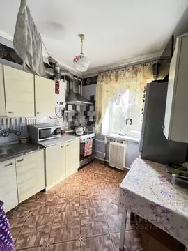 2-к кв. Адыгея, Майкоп ул. Жуковского, 55 (42.6 м)