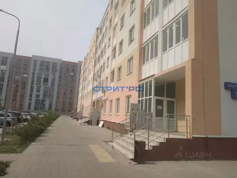 Торговая площадь в Московская область, Люберцы городской округ, ...