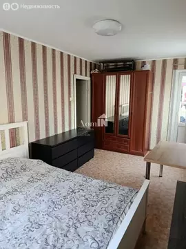 3-комнатная квартира: Колтуши, Верхняя улица, 14 (62.7 м)