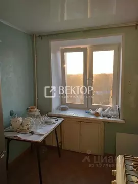 3-к кв. Ярославская область, Ярославль ул. Чкалова, 78А (54.7 м)