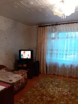 2-к кв. Санкт-Петербург, Санкт-Петербург, Павловск Пионерская ул., 15 ...
