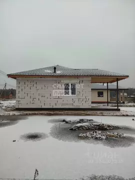 Дом в Московская область, Балашиха СНТ Заря тер.,  (81 м)