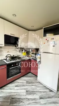 2-к кв. Калужская область, Калуга ул. Георгия Амелина, 27 (46.0 м)