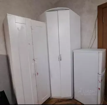 Комната Москва Шарикоподшипниковская ул., 6/14 (15.0 м)