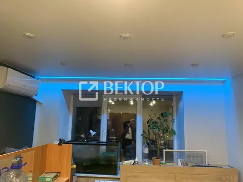 2-к кв. Ярославская область, Ярославль ул. Карла Либкнехта, 29/12 ...