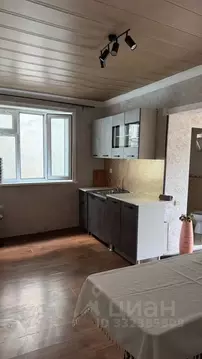 Дом в Дагестан, Дербент ул. Красная Заря, 8Б (35 м)