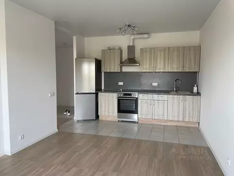 3-к кв. Московская область, Красногорск городской округ, Путилково пгт ...