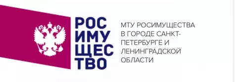 Свободной планировки кв. Санкт-Петербург пос. Шушары, Московское ш., ...