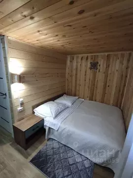 Дом в Иркутская область, Ольхонский район, пос. Хужир ул. Таежная, 1 ...