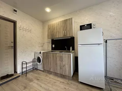 Студия Татарстан, Казань ул. Патриса Лумумбы, 49 (15.0 м)