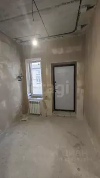 2-к кв. Тверская область, Калининский муниципальный округ, д. ...