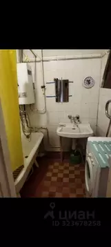 2-к кв. Владимирская область, Владимир ул. Фейгина, 8/26 (70.0 м)