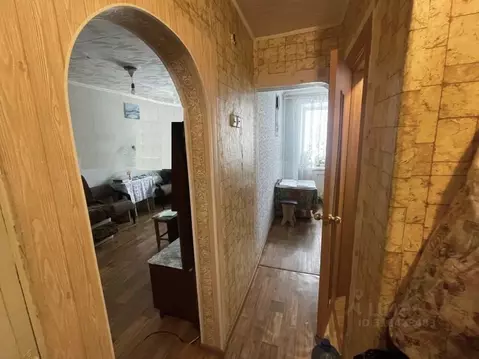 Комната Кемеровская область, Таштагол Ноградская ул., 3 (14.0 м)