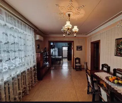 Коттедж в Крым, Евпатория Новый уч, 14 (358 м)