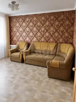 3-к кв. Башкортостан, Стерлитамак ул. Артема, 73 (60.3 м)