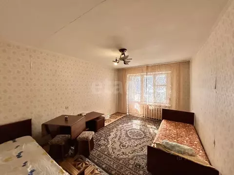 1-к кв. Ставропольский край, Ставрополь ул. Ленина, 359 (40.0 м)