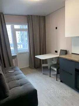 1-к кв. Ростовская область, Ростов-на-Дону просп. Маршала Жукова, 18 ...