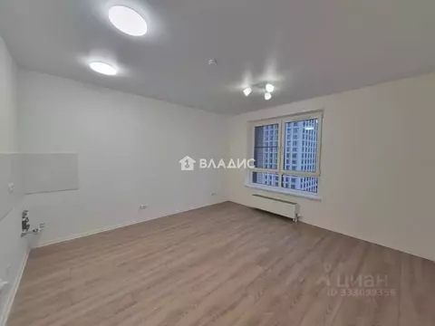 1-к кв. Москва 2-й Тушинский проезд, 1 (24.0 м)