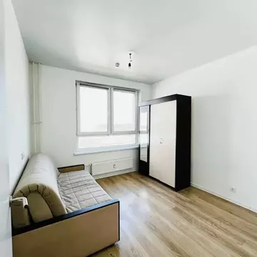 1-к кв. Московская область, Ленинский городской округ, Мисайлово пгт, ...