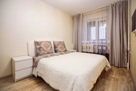 2-к кв. Сахалинская область, Южно-Сахалинск ул. Ленина, 327 (50.0 м)