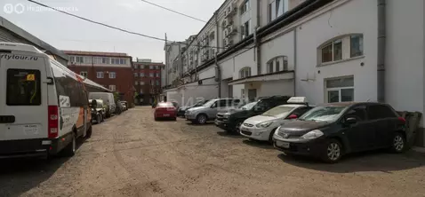 Офис (12 м)