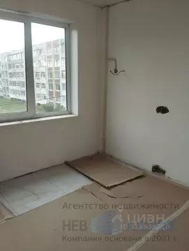 2-к кв. Ленинградская область, Гатчинский муниципальный округ, д. ...