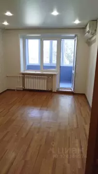 3-к кв. Астраханская область, Астрахань ул. Тренева, 14 (63.2 м)