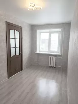 2-к кв. Алтайский край, Рубцовск ул. Громова, 16 (43.0 м)