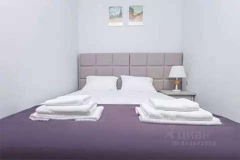 Комната Ставропольский край, Кисловодск пер. Яновского, 3А