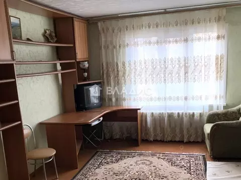 3-к кв. Пензенская область, Пенза ул. Пушкина, 19 (55.0 м)