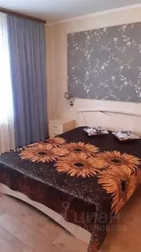 Студия Тюменская область, Тюмень Харьковская ул., 85а (30.0 м)