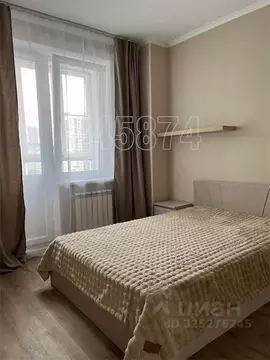 2-к кв. Москва Бескудниковский бул., 5 (53.0 м)