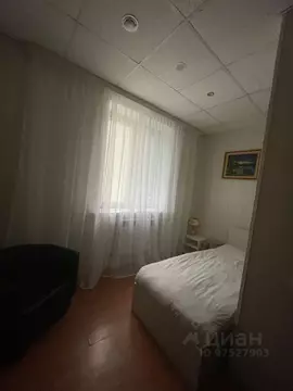 Комната Московская область, Егорьевск Сиреневый пер., 7 (11.0 м)