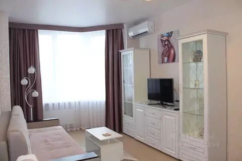 1-к кв. Псковская область, Псковский район, Завеличенская волость, д. ...