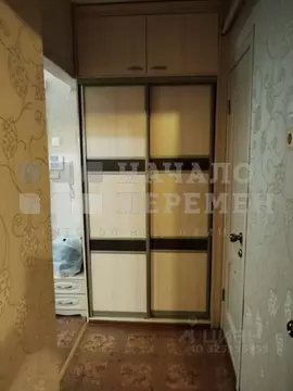 2-к кв. Новосибирская область, Новосибирск Ипподромская ул., 30 (51.0 ...