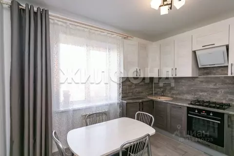 Дом в Алтайский край, Барнаул ул. Черничная (138 м)