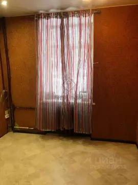 2-к кв. Московская область, Балашиха ул. Евстафьева, 19 (43.6 м)