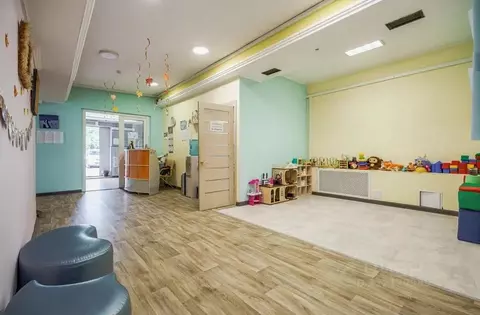 Помещение свободного назначения в Санкт-Петербург, Санкт-Петербург, ...