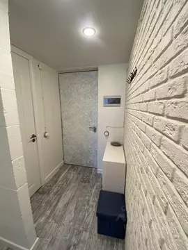 2-к кв. Москва Полярная ул., 31С1 (23.0 м)