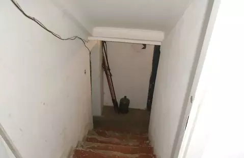 Помещение свободного назначения в Новосибирская область, Новосибирск ...